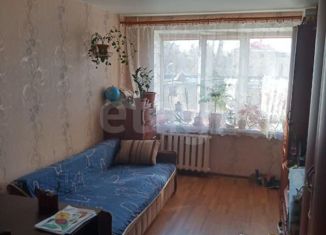 Продаю однокомнатную квартиру, 16.6 м2, Тверь, Петербургское шоссе, 50