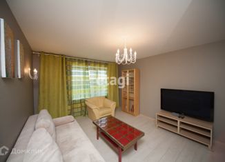 3-ком. квартира на продажу, 72.1 м2, Санкт-Петербург, Тихорецкий проспект, 11к4, Тихорецкий проспект