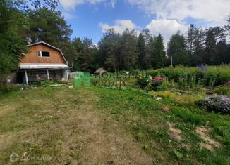 Дом на продажу, 50 м2, деревня Койтыбож, Вычегодская улица