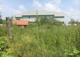 Продам дом, 35 м2, Новосибирск, метро Спортивная, Актюбинский переулок, 10