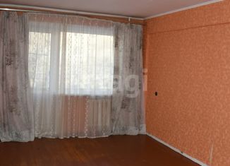 Продается 2-комнатная квартира, 45 м2, Забайкальский край, улица Гагарина, 16