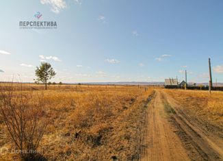 Участок на продажу, 11 сот., садовое товарищество № 129 Полянка