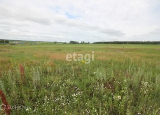 Продам участок, 10.4 сот., деревня Ключи