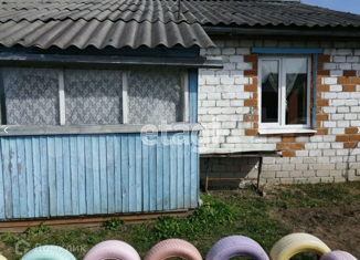 Продам дом, 79 м2, деревня Нариманова, Школьная улица