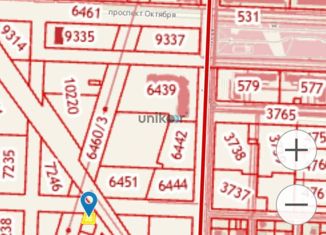 Земельный участок на продажу, 8 сот., Стерлитамак, Магистральная улица