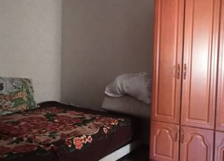 Продам дом, 72.7 м2, хутор Яново-Грушевский, Горная улица