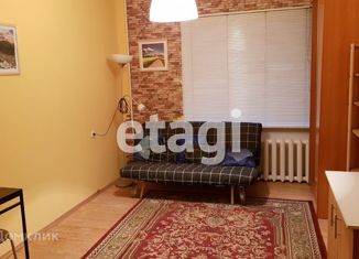 Продаю 2-комнатную квартиру, 43.5 м2, Санкт-Петербург, Турбинная улица, 7, Турбинная улица