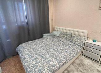 Продам квартиру студию, 22.6 м2, Нижний Новгород, Бурнаковская улица, 93, метро Буревестник