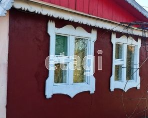 Продам дом, 30 м2, садоводческое некоммерческое товарищество Гигант