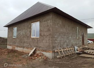 Продаю дом, 103.5 м2, Туймазы, Малиновая улица, 35