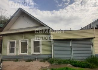 Продам дом, 60 м2, Астраханская область, улица Писарева, 26