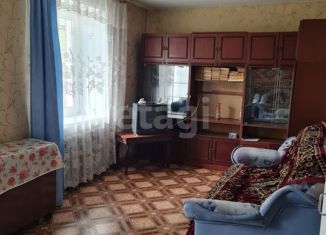 Продается трехкомнатная квартира, 60 м2, Бердск, улица Карла Маркса, 49А