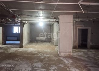 Продаю офис, 17.1 м2, посёлок Краснодарский, посёлок Краснодарский, 66к2