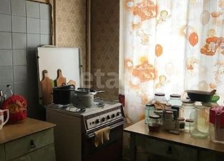 3-комнатная квартира на продажу, 67 м2, Москва, Челюскинская улица, 10к1, Челюскинская улица
