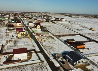 Продается земельный участок, 6.02 сот., коттеджный посёлок Южные высоты, коттеджный посёлок Южные высоты, 227