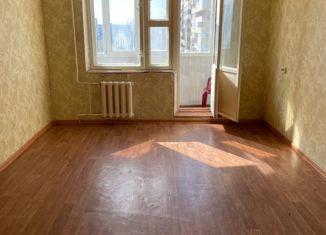 Продается двухкомнатная квартира, 52.8 м2, Майкоп, улица Чкалова, 74
