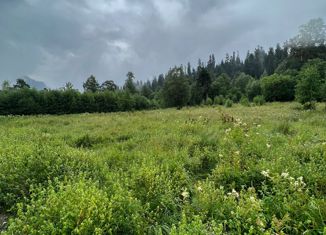 Продаю участок, 15 сот., село Архыз, село Архыз, 1