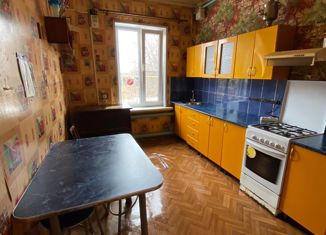 Продаю дом, 30 м2, посёлок Ромоданово, улица Маяковского, 52