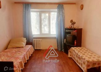 Продается комната, 18 м2, Димитровград, Московская улица, 66