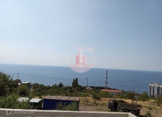 Продажа квартиры студии, 41 м2, поселок городского типа Парковое, Центральная улица, 1