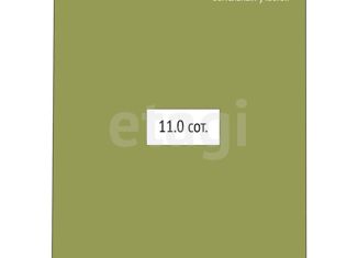 Продается дом, 30 м2, посёлок Алфёрово, улица Пушкина