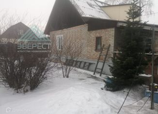 Продается дом, 89 м2, рабочий посёлок Усть-Абакан, Майская улица, 25