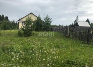 Продам участок, 11.9 сот., посёлок Черноисточинск