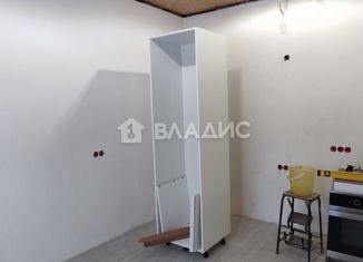 Продаю дом, 150 м2, Ковров, Лиственная улица, 45