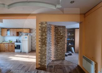 Продажа дома, 80.2 м2, дачный посёлок Южный, Солнечная улица