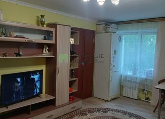 Продается 3-ком. квартира, 52 м2, Улан-Удэ, улица Мерецкова, 31