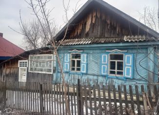 Продается дом, 35.6 м2, Кемеровская область, Технический переулок