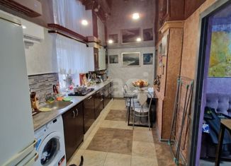 Продажа дома, 35.39 м2, село Кукушкино, улица Горького, 10