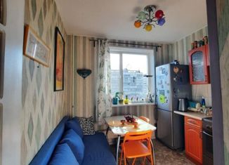 Продажа 2-комнатной квартиры, 53 м2, Москва, 3-я улица Марьиной Рощи, 30, 3-я улица Марьиной Рощи