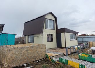 Продам дом, 20 м2, СНТ Победа