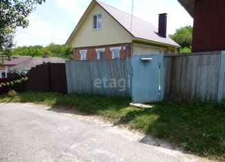 Дом на продажу, 33 м2, Белгород, улица Щорса