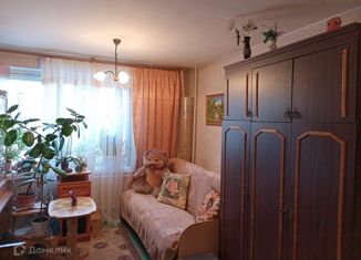 Сдается комната, 100 м2, Санкт-Петербург, улица Подвойского, 46, улица Подвойского