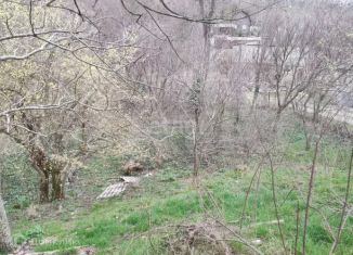 Продажа участка, 7.9 сот., Новороссийск, Солидарная улица, 21