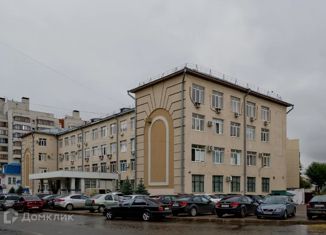 Офис на продажу, 4730 м2, Татарстан, улица Журналистов, 2А