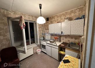 Продаю однокомнатную квартиру, 30.4 м2, Москва, улица Тёплый Стан, 21к4, метро Тёплый Стан