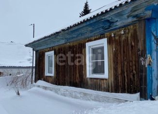 Продаю дом, 46.1 м2, поселок Трудармейский