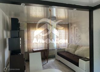 Продается дом, 45.7 м2, рабочий посёлок Красногорский, Центральная улица, 14