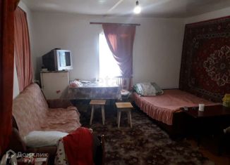 Продаю дом, 45 м2, СНТ Родники, Малиновая улица, 361