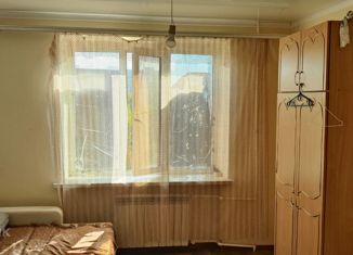 Комната на продажу, 13 м2, Таганрог, улица Сергея Шило, 241