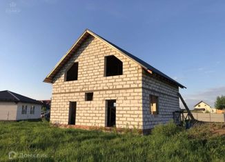 Продам дом, 180 м2, Новгородская область