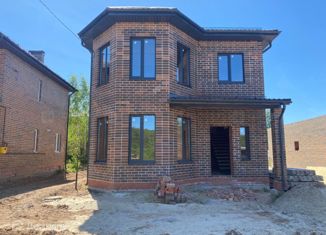 Продаю дом, 130 м2, Казань, Огородная улица, 36