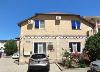 Продажа квартиры студии, 16.5 м2, село Сукко, 2-й проезд, 10