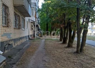 Продаю однокомнатную квартиру, 30 м2, Ставрополь, переулок Шеболдаева, 7, микрорайон № 20