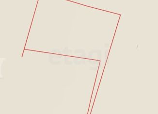 Продаю земельный участок, 7.4 сот., деревня Карачево