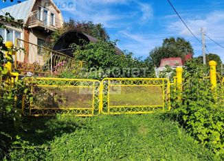 Продажа дома, 80 м2, Новоавачинское сельское поселение, А-401, 19-й километр