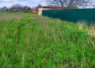 Продаю земельный участок, 16 сот., хутор Приазовка, Азовская улица